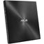 ASUS ZenDrive U9M SDRW-08U9M-U DVD±RW USB eksterni rezač crni