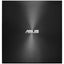 ASUS ZenDrive U9M SDRW-08U9M-U DVD±RW USB eksterni rezač crni