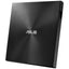 ASUS ZenDrive U9M SDRW-08U9M-U DVD±RW USB eksterni rezač crni