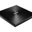 ASUS ZenDrive U9M SDRW-08U9M-U DVD±RW USB eksterni rezač crni