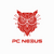 PC Nexus