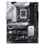 ASUS PRIME Z790-P