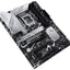 ASUS PRIME Z790-P