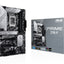 ASUS PRIME Z790-P