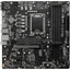 MSI PRO B760M-P DDR4
