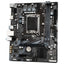 GIGABYTE H610M K DDR4