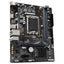 GIGABYTE H610M K DDR4