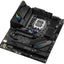 ASUS ROG STRIX B760-F GAMING WIFI