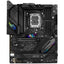 ASUS ROG STRIX B760-F GAMING WIFI