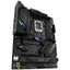 ASUS ROG STRIX B760-F GAMING WIFI