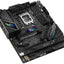ASUS ROG STRIX B760-F GAMING WIFI