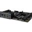 ASUS ROG STRIX B760-F GAMING WIFI