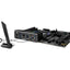 ASUS ROG STRIX B760-F GAMING WIFI