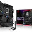 ASUS ROG STRIX B760-F GAMING WIFI