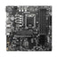 MSI PRO B760M-P