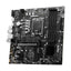 MSI PRO B760M-P