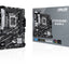 ASUS PRIME B760M-K