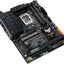 ASUS TUF GAMING B760-PLUS WIFI
