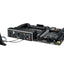 ASUS TUF GAMING B760-PLUS WIFI