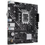 ASUS PRIME H610M-K