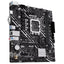 ASUS PRIME H610M-K