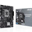 ASUS PRIME H610M-K