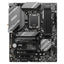 MSI B760 GAMING PLUS WIFI