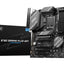 MSI B760 GAMING PLUS WIFI