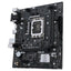 ASUS PRIME H610M-R D4-SI