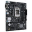 ASUS PRIME H610M-R D4-SI