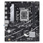 ASUS PRIME B760M-R D4