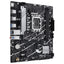 ASUS PRIME B760M-R D4