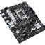 ASUS PRIME B760M-R D4