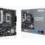 ASUS PRIME B760M-R D4
