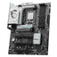 MSI B860 GAMING PLUS WIFI