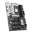 MSI B860 GAMING PLUS WIFI