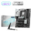 MSI B860 GAMING PLUS WIFI