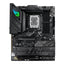 ASUS ROG STRIX B860-F GAMING WIFI