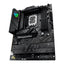 ASUS ROG STRIX B860-F GAMING WIFI
