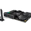 ASUS ROG STRIX B860-F GAMING WIFI
