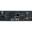 ASUS ROG STRIX B860-F GAMING WIFI