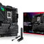 ASUS ROG STRIX B860-F GAMING WIFI