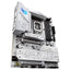 ASUS ROG STRIX B860-A GAMING WIFI
