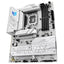 ASUS ROG STRIX B860-A GAMING WIFI