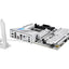 ASUS ROG STRIX B860-A GAMING WIFI