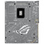 ASUS ROG STRIX B860-A GAMING WIFI