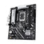 ASUS PRIME B860M-K