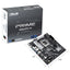 ASUS PRIME B860M-K