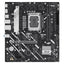 ASUS PRIME H810M-A-CSM