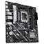 ASUS PRIME H810M-A-CSM
